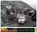 72 Alfa Romeo 1900 TI - A.Stagni (1)